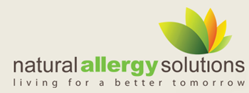 Natural Allergy Solutions